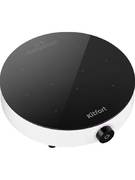 Настольная плита Kitfort KT-159