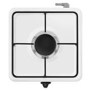 Настольная плита MAUNFELD EGHE.F31.3E