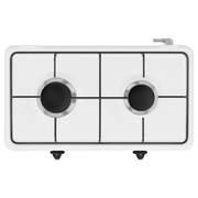 Настольная плита MAUNFELD EGHE.F62.3E