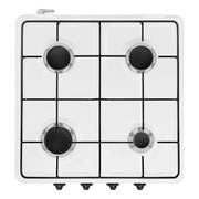 Настольная плита MAUNFELD EGHE.F64.3EW