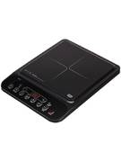 Настольная плита Olto HP-101I