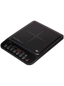 Настольная плита Olto HP-101I