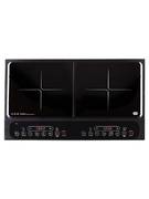 Настольная плита Olto HP-201I