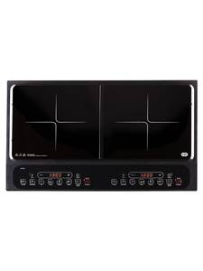 Настольная плита Olto HP-201I