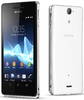 Sony Xperia T LT30i