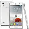 LG Optimus L9 (P765)