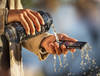 Sony Xperia Z Sony Xperia Z