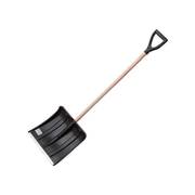 Лопата для снега Startul Garden