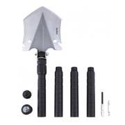 Лопата походная NexTool Frigate KT5524