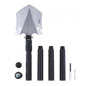 Лопата походная NexTool Frigate KT5524