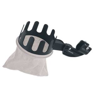 Плодосъемник Fiskars