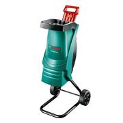 Садовый измельчитель Bosch AXT Rapid 2000