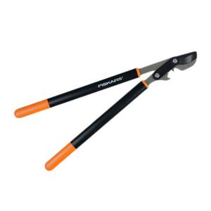 Сучкорез Fiskars