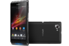 Sony Xperia L Sony Xperia L