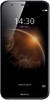 Huawei G7 Plus 16GB