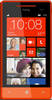 HTC Windows Phone 8S
