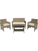 Набор садовой мебели Garden Story Лондон