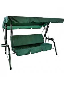 Садовые качели LetoLux Гавана