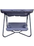 Садовые качели МебельСад Патио