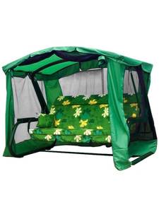 Садовые качели МебельСад Тор