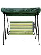 Садовые качели Olsa Келли