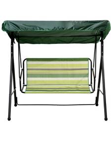 Садовые качели Olsa Келли