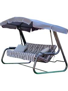 Садовые качели Olsa Мастак-2 с1634