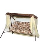 Садовые качели Olsa Невада с1531