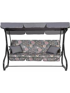 Садовые качели Olsa Новара с1308