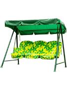 Садовые качели Olsa Рица с1114
