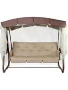 Садовые качели Olsa Ривьера с1290