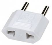 Сетевой переходник Tefal US-EU для евророзетки