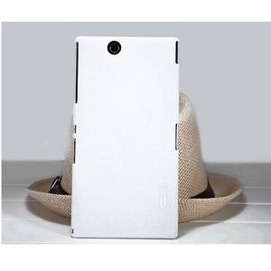 Чехол для Xperia Z Ultra XL39H NillKin D-Style