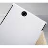 Чехол для Xperia Z Ultra XL39H NillKin D-Style