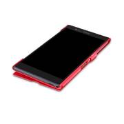 Чехол для Xperia Z Ultra XL39H Nillkin V-Style