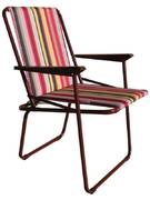 Кресло Olsa Фольварк с564/95