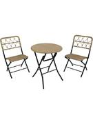 Набор садовой мебели Garden Story Арго SG-22012