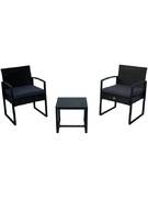 Набор садовой мебели Garden Story Фрост