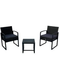 Набор садовой мебели Garden Story Фрост