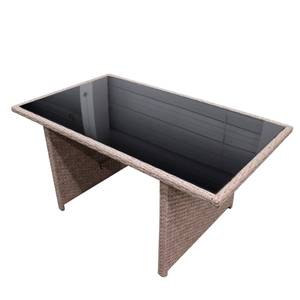 Стол Sundays AR-214532-Table