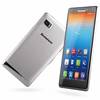 Lenovo Vibe Z K910 Dual Lenovo Vibe Z K910 Dual