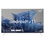 KIVI 55U750N