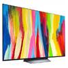 LG C2 OLED55C21LA