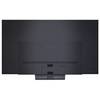 LG C2 OLED55C21LA