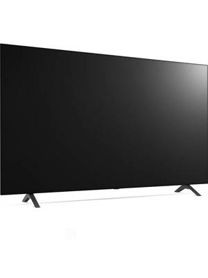 LG OLED65A13LA