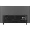LG OLED65A13LA