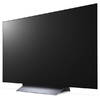 LG C3 OLED77C3RLA