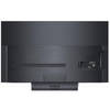 LG C3 OLED77C3RLA
