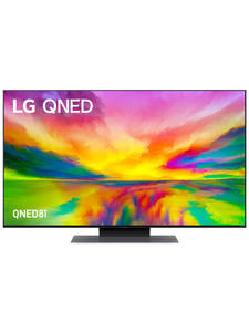 LG QNED 50QNED816RA