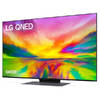 LG QNED 55QNED816RA